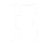 Elisei Tripon